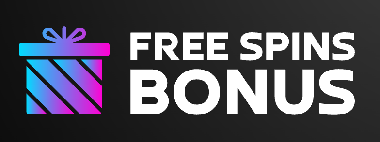 Free Spins Bonus